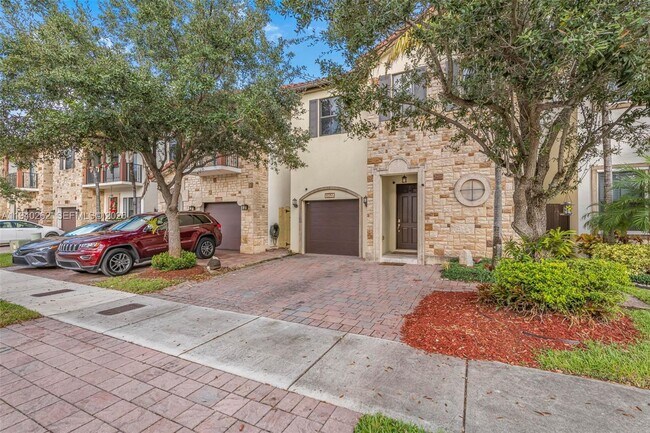 Photo - 10355 NW 70th Ln