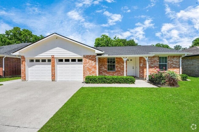 Building Photo - 3845 Jasmine Dr Rental