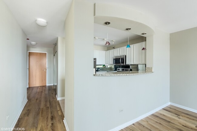 Photo - 345 N La Salle Dr Unit 2602