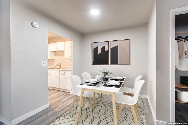 Photo - EVERGREEN PLACE