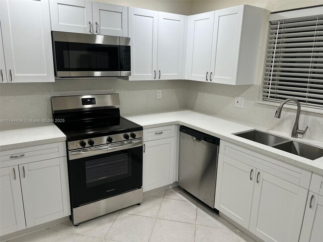 Photo - 195 Lakeview Dr Condo Unit 206