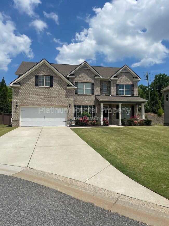 Photo - 1825 Dahlia Dr