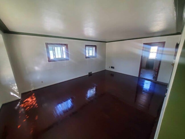 Photo - 7417 36th Ave