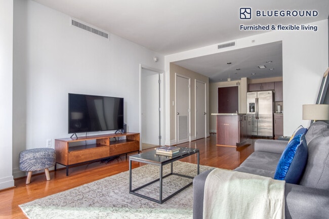 Photo - 2221 I St NW Unidad FL3-ID28