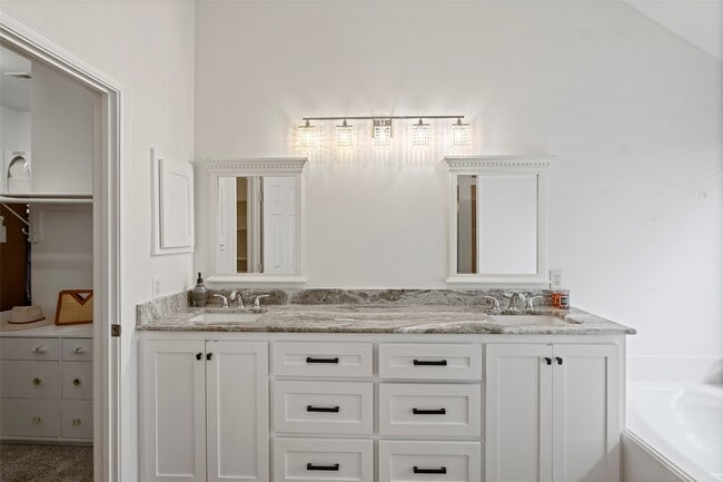Photo - 11110 Jadestone Creek Ln