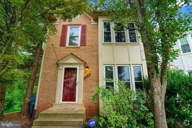 Building Photo - 5136 Glen Meadow Dr Rental