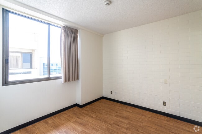 1HAB, 1BA - 450 ft²