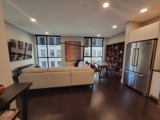 Photo - 350 Oliver Ave Unit 1208