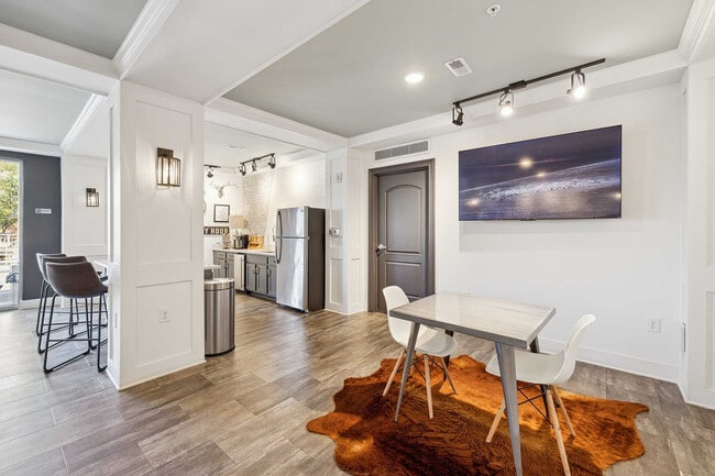 El Jerónimo - 04 - The Jerome