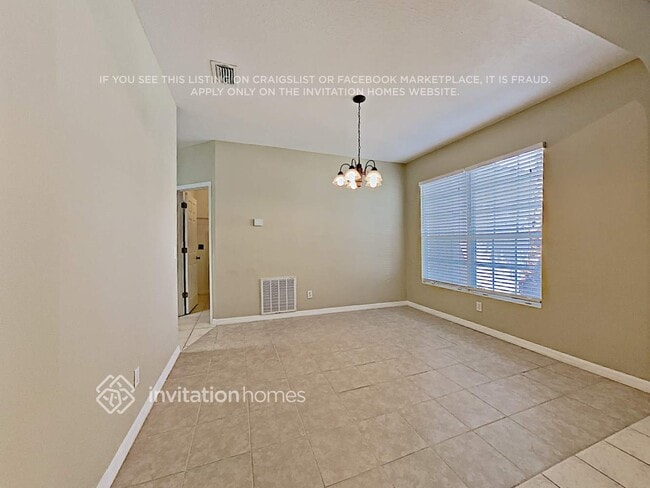 Photo - 4164 Fenrose Cir