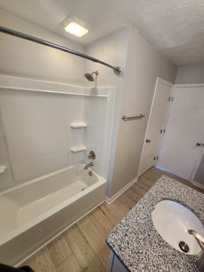 3533 Buckhorn Dr Rental House Rental in Lexington, KY