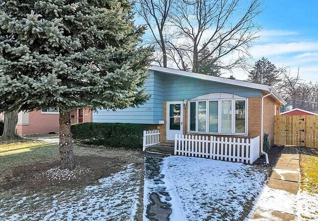 Photo - 11011 W Roosevelt Rd