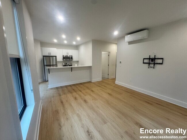 Photo - 69 Bailey St Unit 202