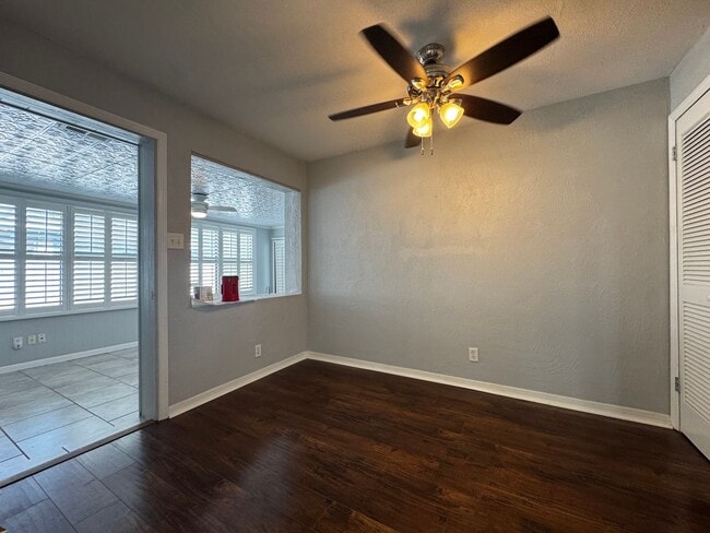 Photo - 3/2 in Ormond Terrace