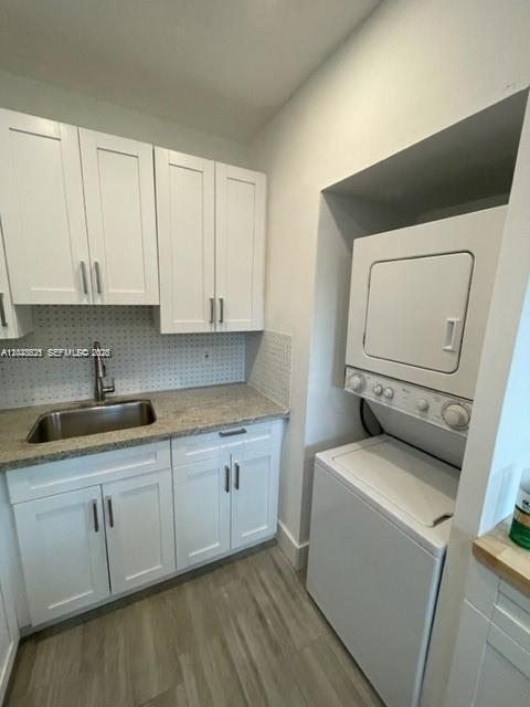 Photo - 2048 NE 168th St Unit 3