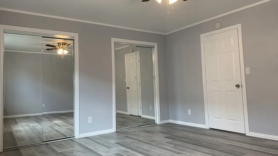 Photo - 1314 E Robidoux St