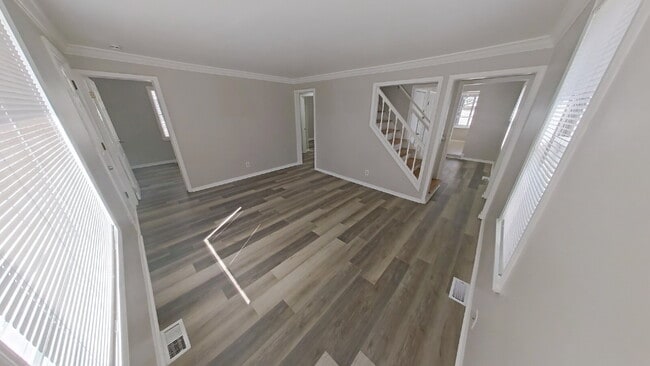 Photo - "3-Bedroom Home in Roseville - Spacious 1294 Sq Ft Comfort!"