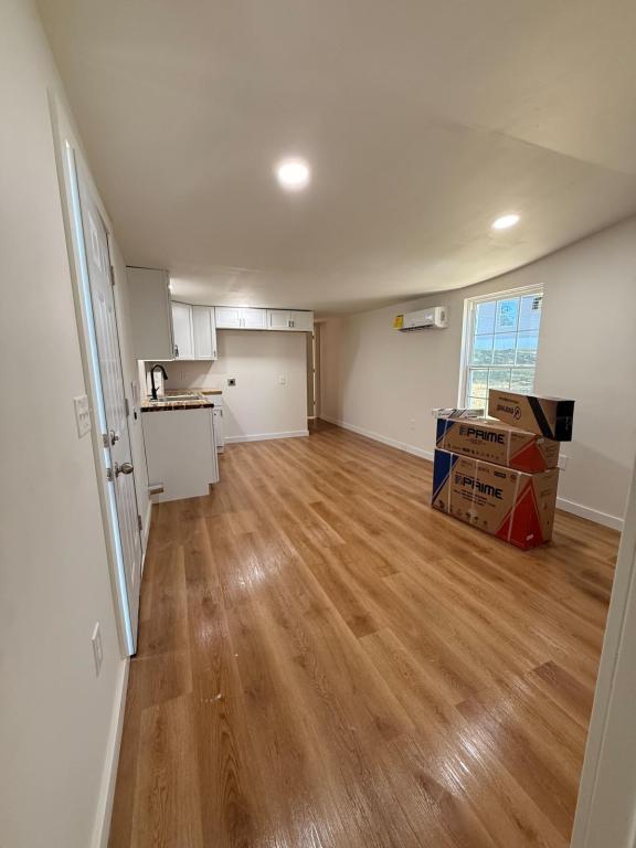 Photo - 1040 Harding Blvd