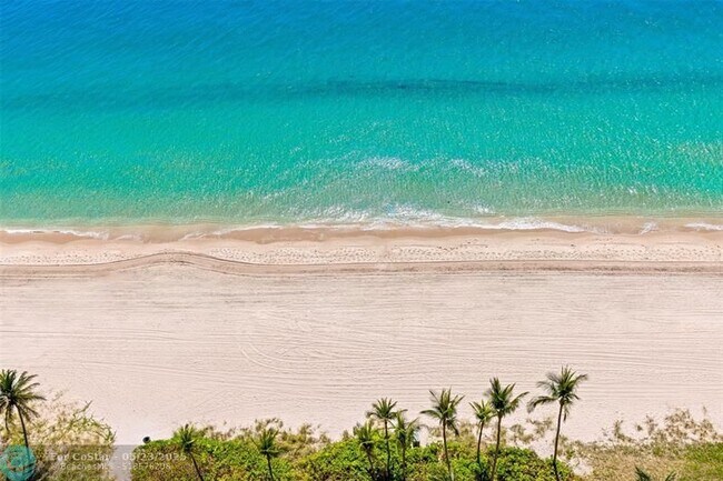 Photo - 2110 N Ocean Blvd Unit 24B