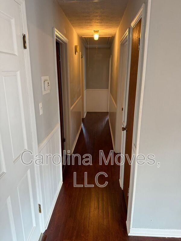 Photo - 129 Darby Ct