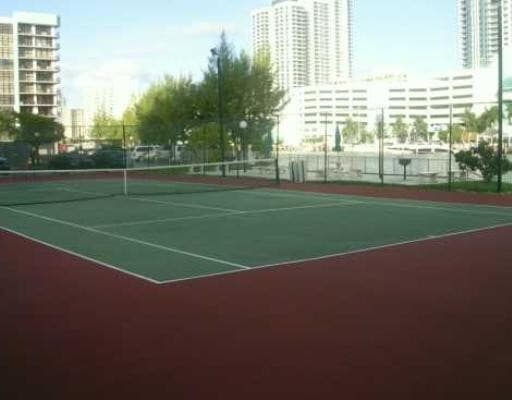 Photo - 200 Leslie Dr Unit 1117