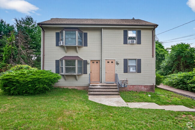 Building Photo - 249 Addison Rd Rental