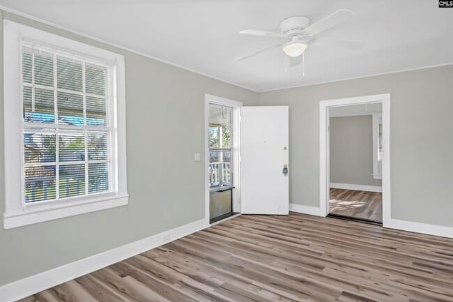 Photo - 203 Augusta St