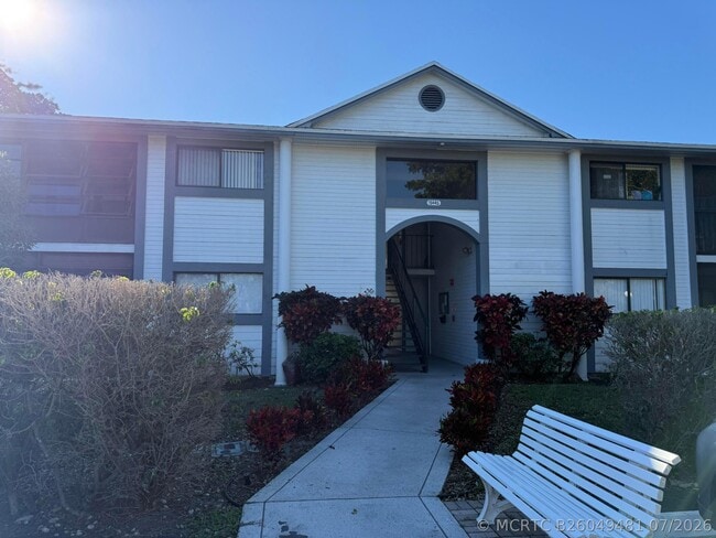 Building Photo - 15445 Lakes of Delray Blvd Unit 204