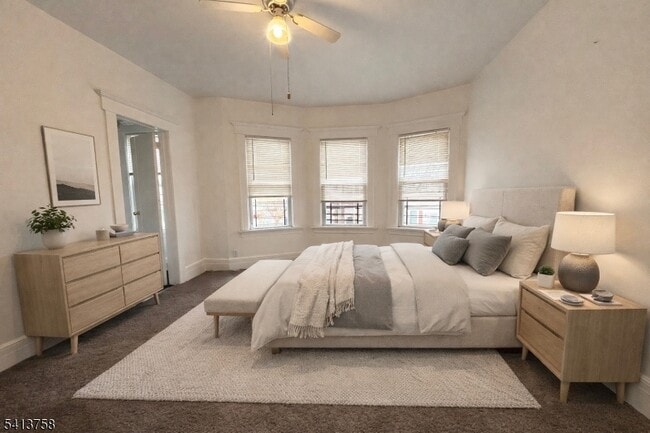 Photo - 91 Watson Ave