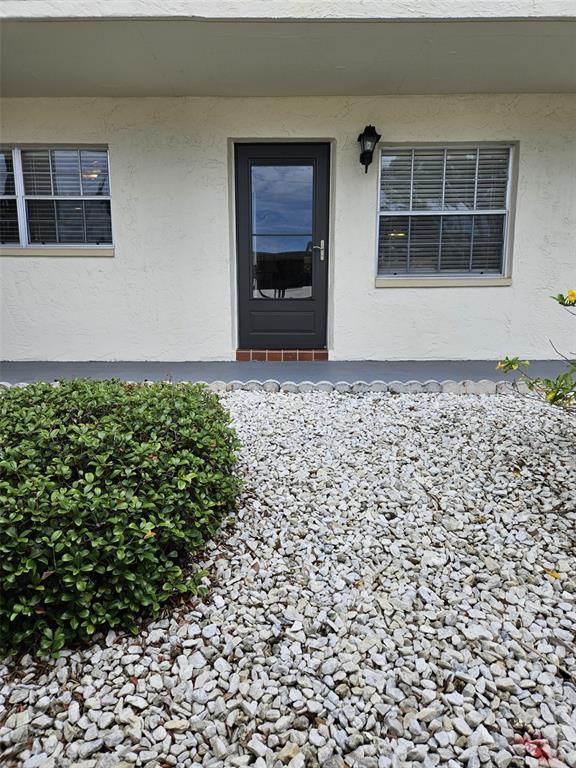 Photo - 1375 Doolittle Dr Condo Unit 102