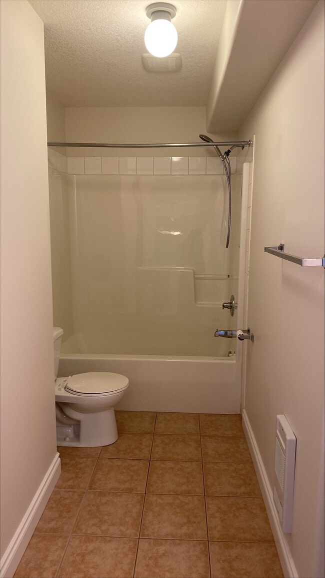 Photo - Mainstreet Manor 4910 50 St Unit MM-308