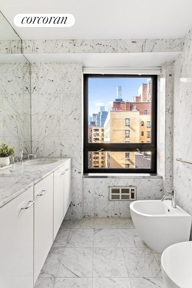 Photo - 415 East 54th Street 14E