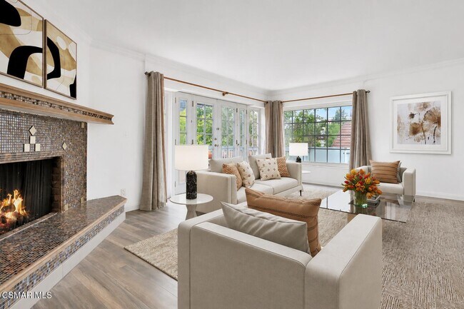 Photo - 5141 Elvira Rd