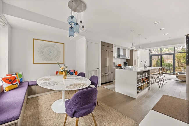 Photo - 71 Greene Ave