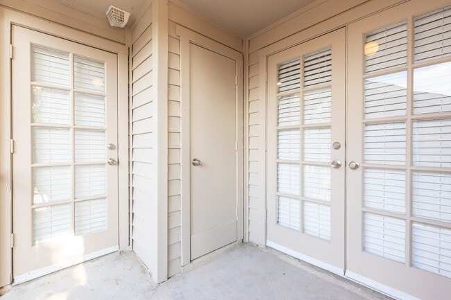 Photo - 14600 Fonmeadow Dr Unit 303