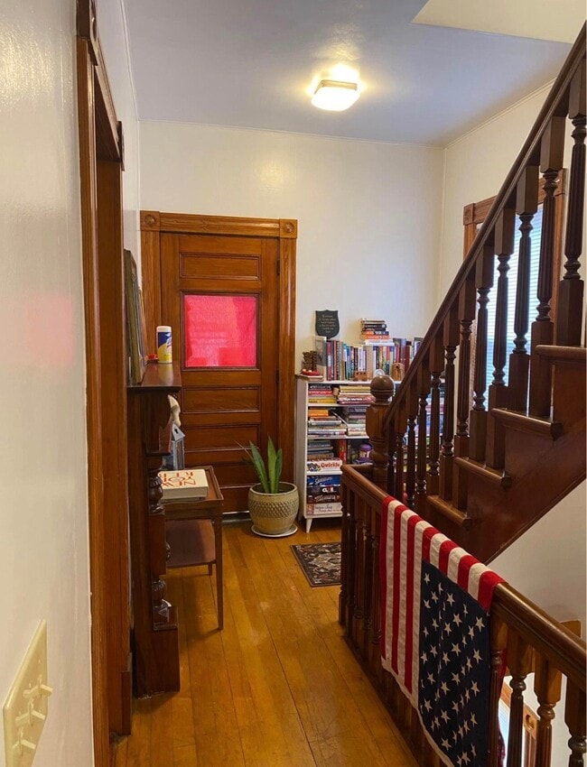 54 Depot St