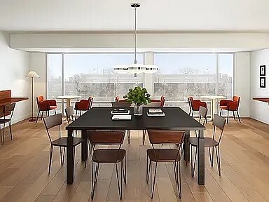 Photo - 2235 Washington Ave Unit 10