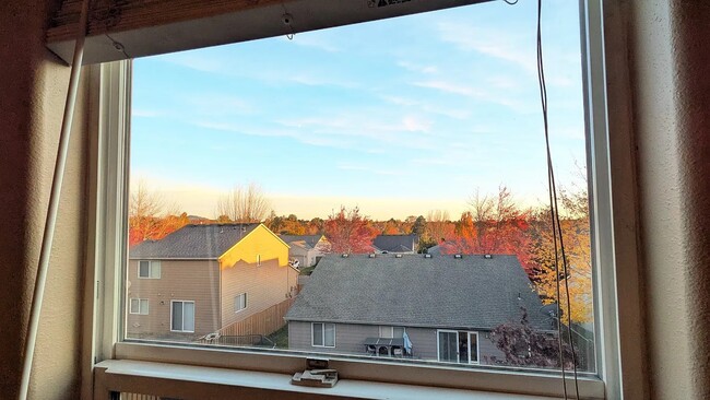 Photo - 16130 NW Fescue Ct