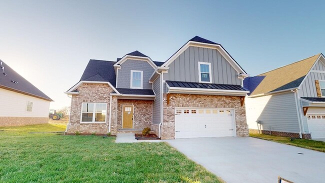 Pet Friendly Home For Rent with Large Bonu... - Pet Friendly Home For Rent with Large Bonu...