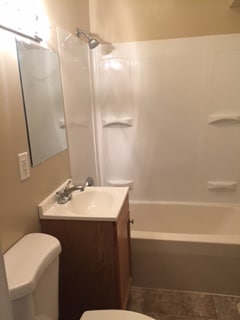 Photo - 432 S Franklin St