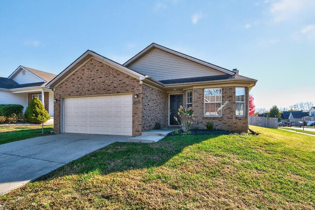 Photo - 132 Felix St