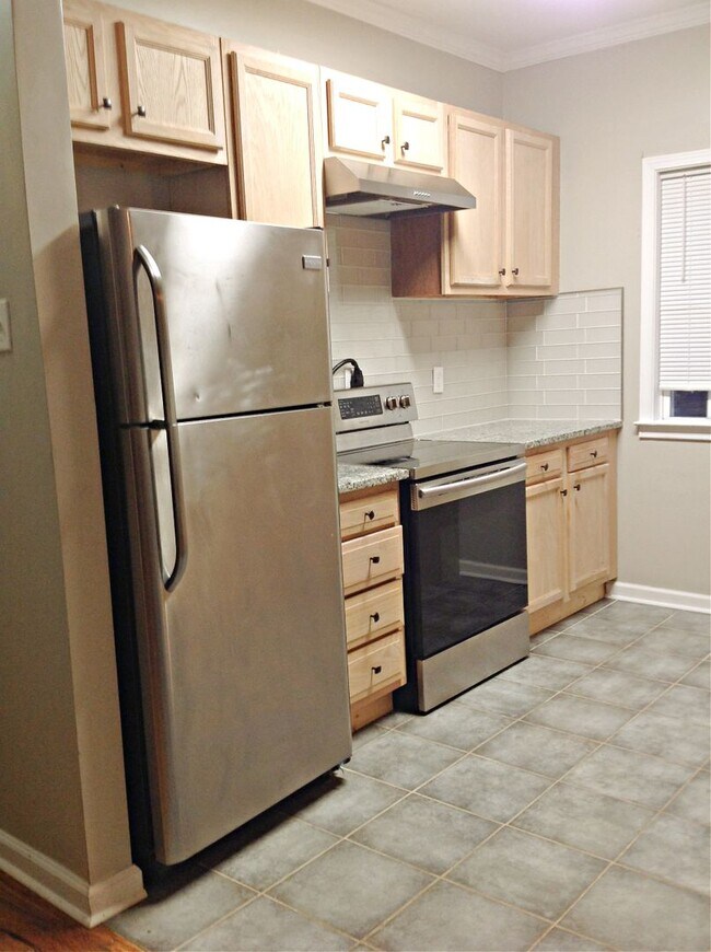 Photo - Renovated Cottage Charm