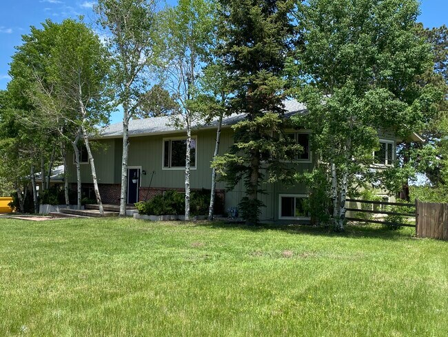 Photo - 15175 E Coachman Dr House