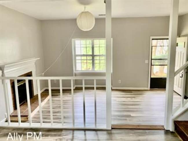 Photo - 2383 Austin Dr