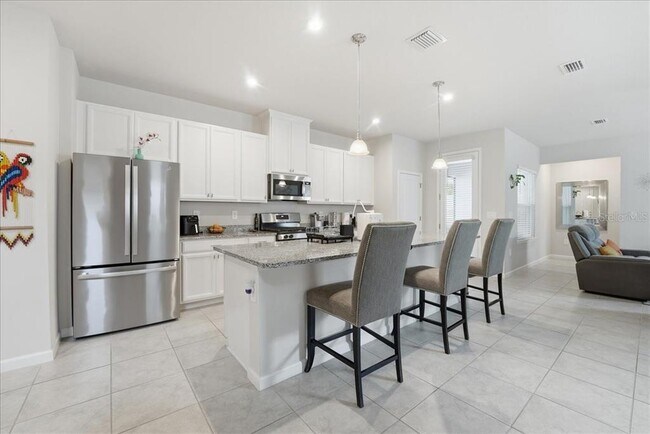 Photo - 3979 Capital Reef Wy