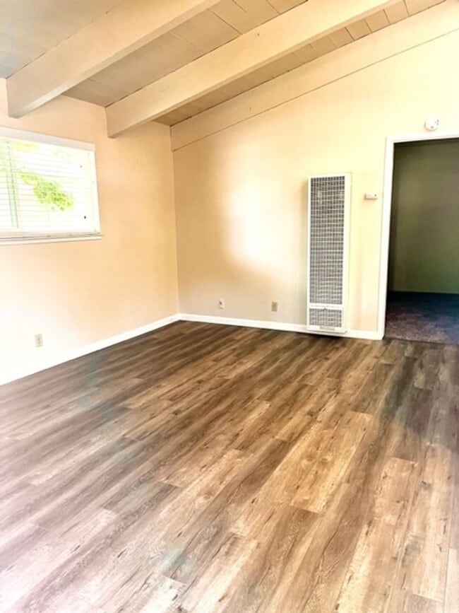 Photo - Burnap Gardens Apartments