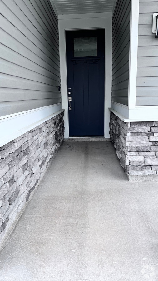 Building Photo - 1841 Cogdill Trace Rental