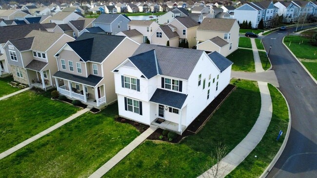 Photo - 5630 Alliance Way