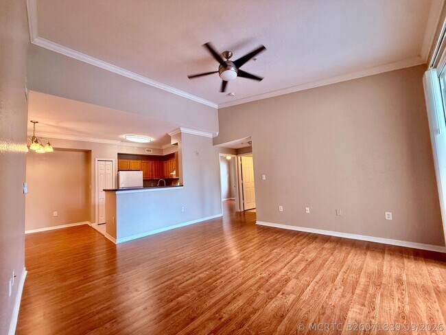 Photo - 15145 Michelangelo Blvd Unit 207