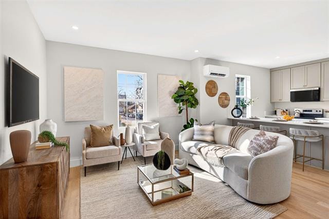 Photo - 439 W 9th St Unit 5